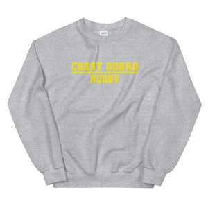 Rugby Imports Unisex Sweatshirt