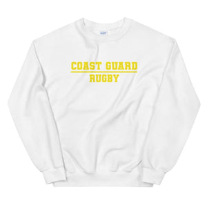 Rugby Imports Unisex Sweatshirt