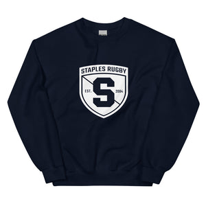 Rugby Imports Unisex Sweatshirt