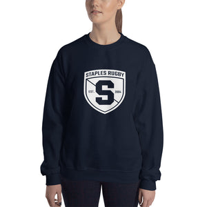 Rugby Imports Unisex Sweatshirt