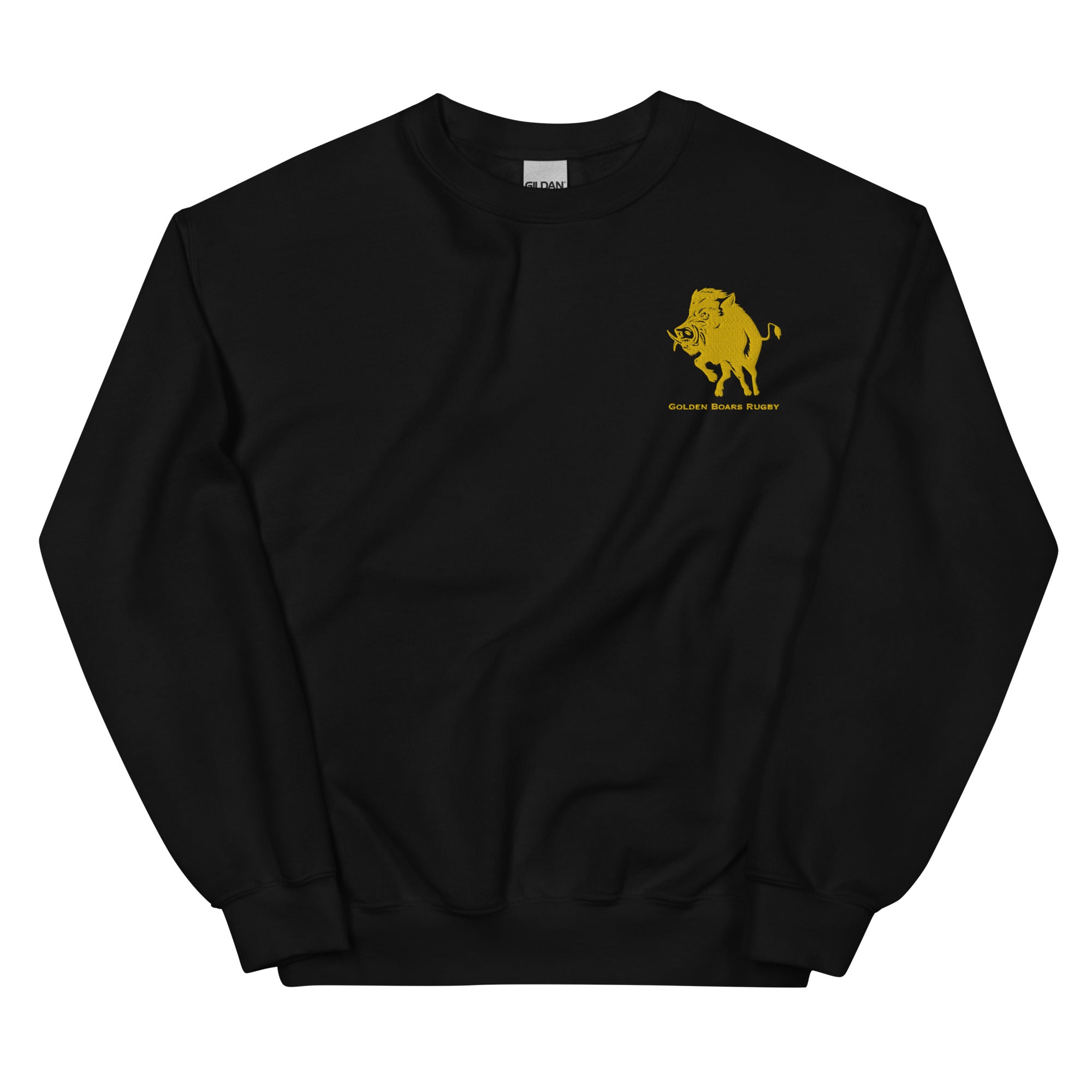 Rugby Imports Unisex Sweatshirt