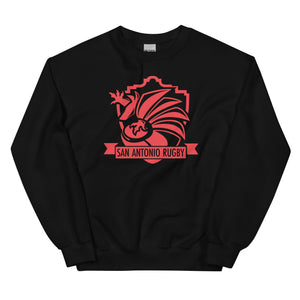 Rugby Imports Unisex Sweatshirt