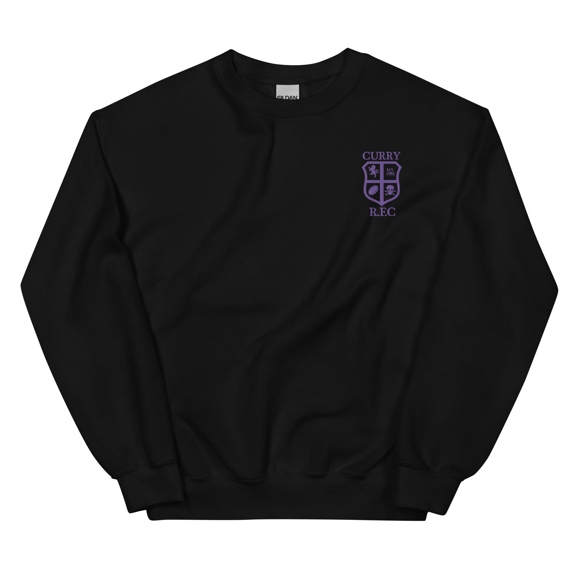 Rugby Imports Unisex Sweatshirt