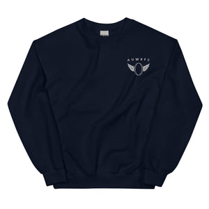 Rugby Imports Unisex Sweatshirt