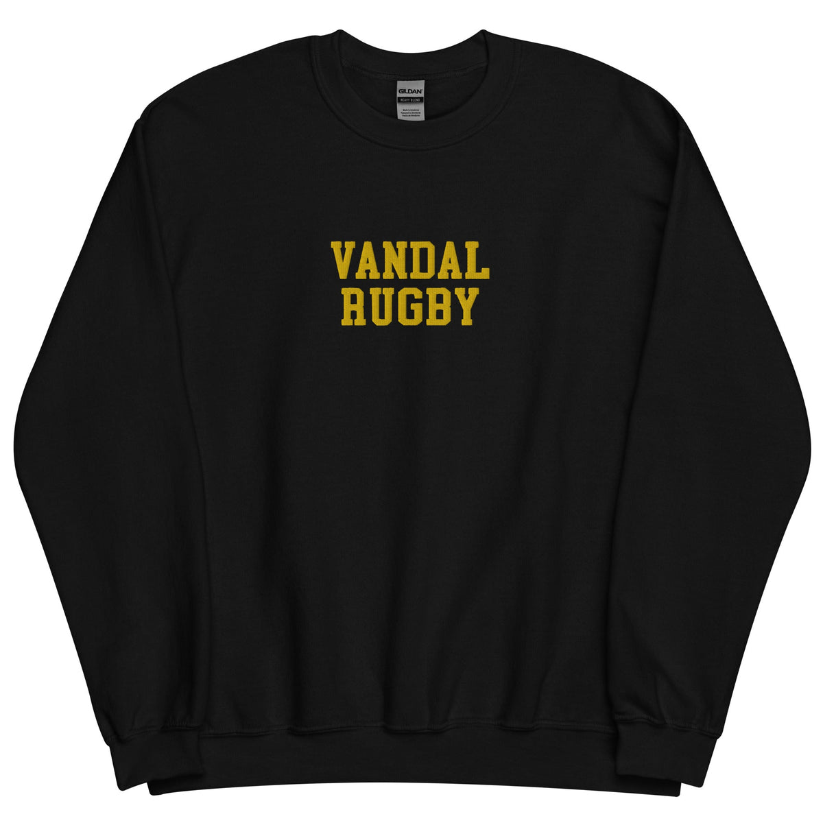 Rugby Imports Unisex Sweatshirt