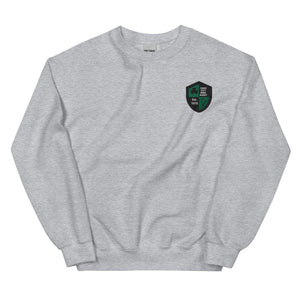 Rugby Imports Unisex Sweatshirt