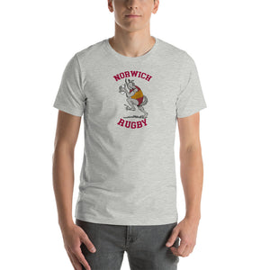 Rugby Imports Unisex t-shirt