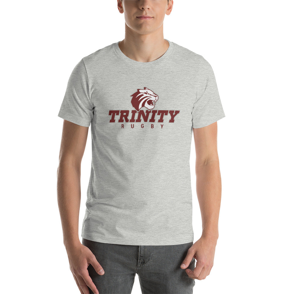 Rugby Imports Unisex t-shirt