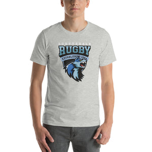 Rugby Imports Unisex t-shirt