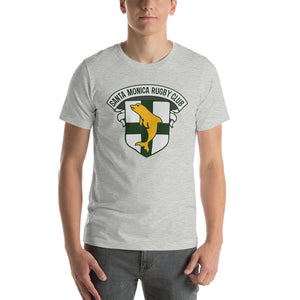 Rugby Imports Unisex t-shirt