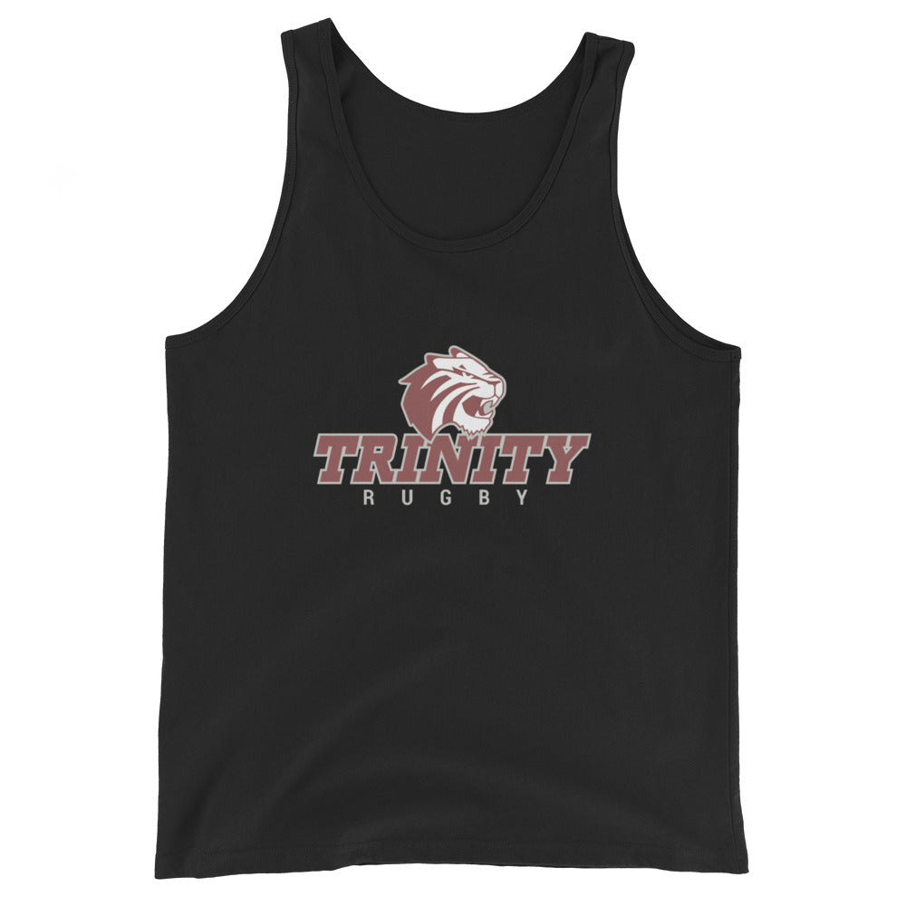 Rugby Imports Unisex Tank Top