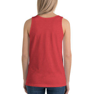 Rugby Imports Unisex Tank Top