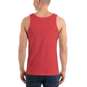 Rugby Imports Unisex Tank Top