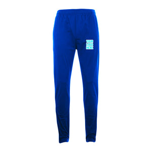 Rugby Imports Unisex Tapered Leg Pant