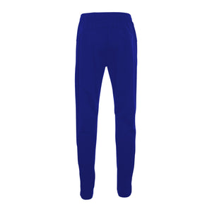 Rugby Imports Unisex Tapered Leg Pant