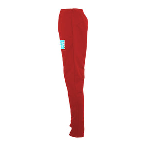 Rugby Imports Unisex Tapered Leg Pant