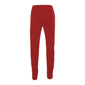 Rugby Imports Unisex Tapered Leg Pant