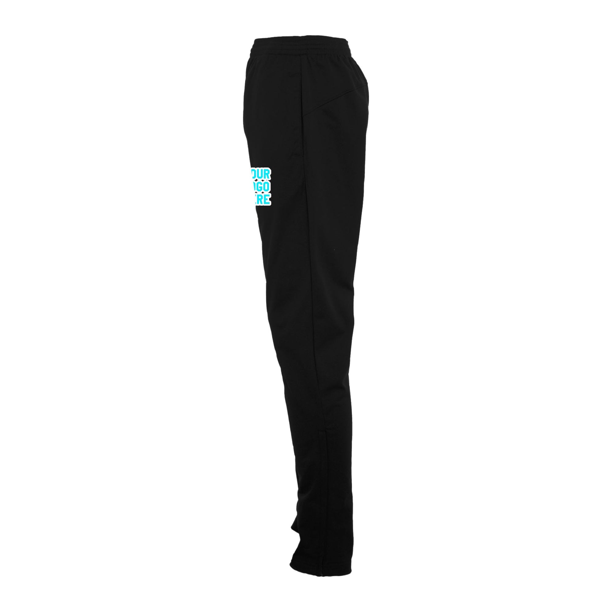 Rugby Imports Unisex Tapered Leg Pant