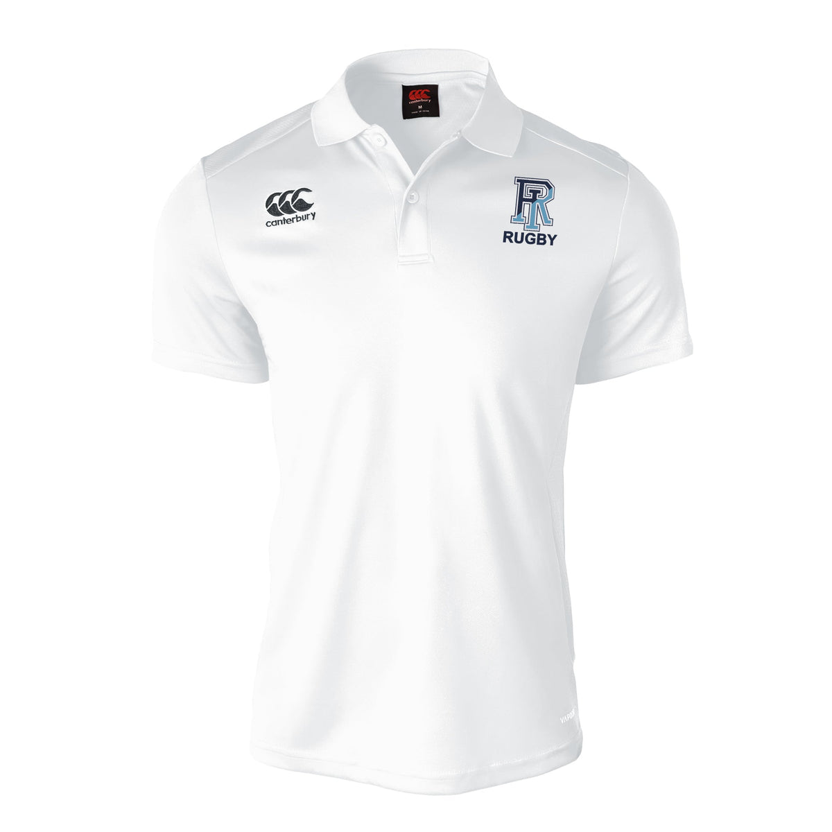 Rugby Imports URI CCC Dry Polo