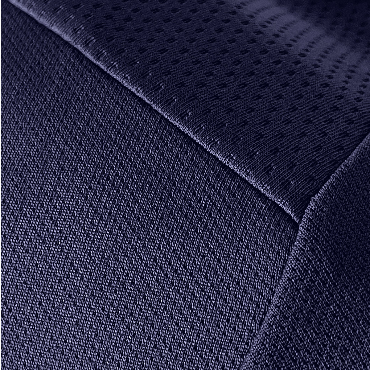 Rugby Imports URI CCC Dry Polo