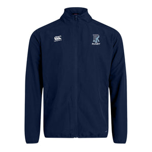 Rugby Imports URI CCC Track Jacket