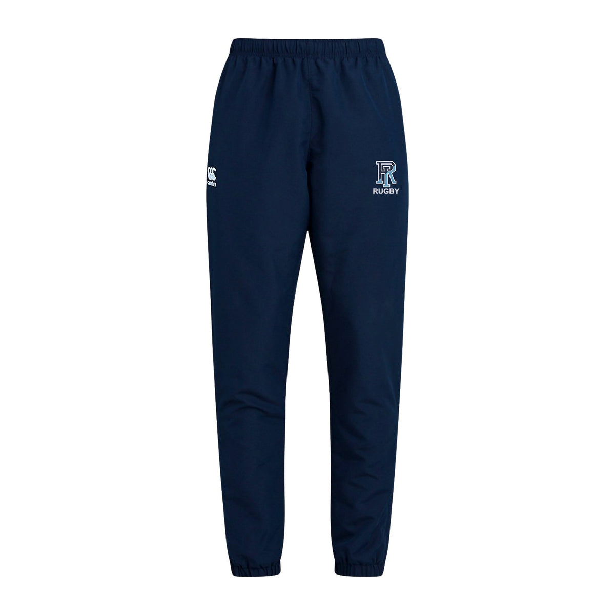 Rugby Imports URI CCC Track Pant
