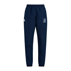 Rugby Imports URI CCC Track Pant