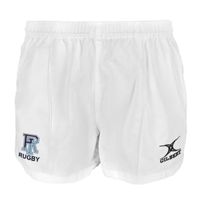 Rugby Imports URI Kiwi Pro Rugby Shorts