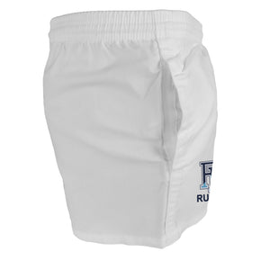 Rugby Imports URI Kiwi Pro Rugby Shorts