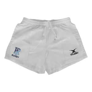 Rugby Imports URI Kiwi Pro Rugby Shorts