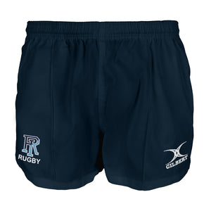 Rugby Imports URI Kiwi Pro Rugby Shorts