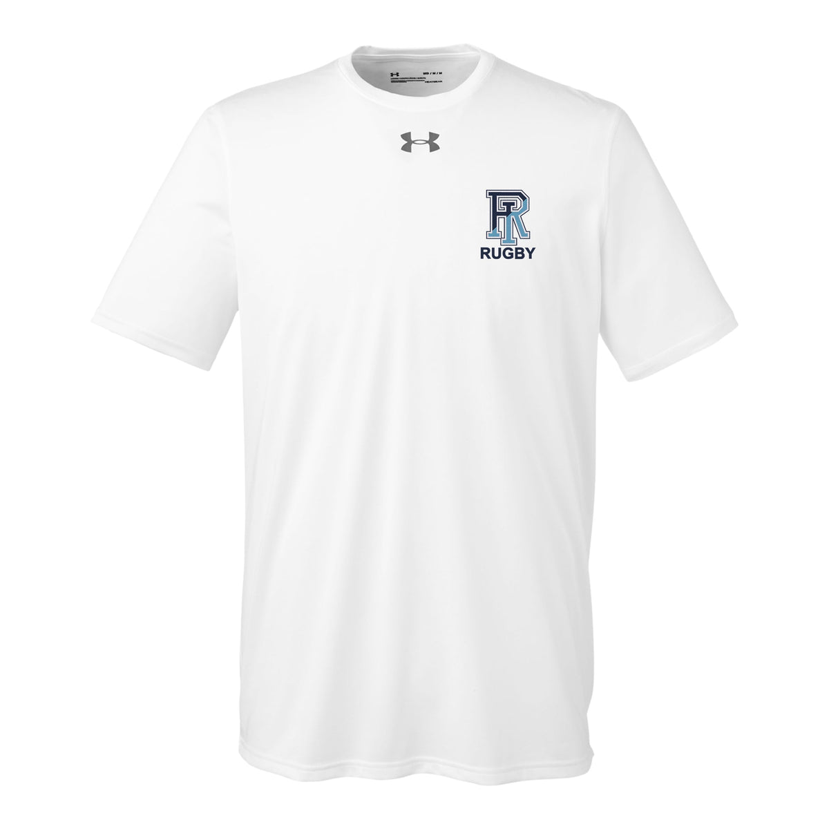 Rugby Imports URI Locker T-Shirt