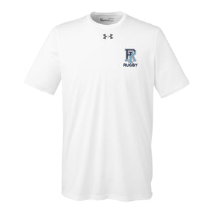 Rugby Imports URI Locker T-Shirt