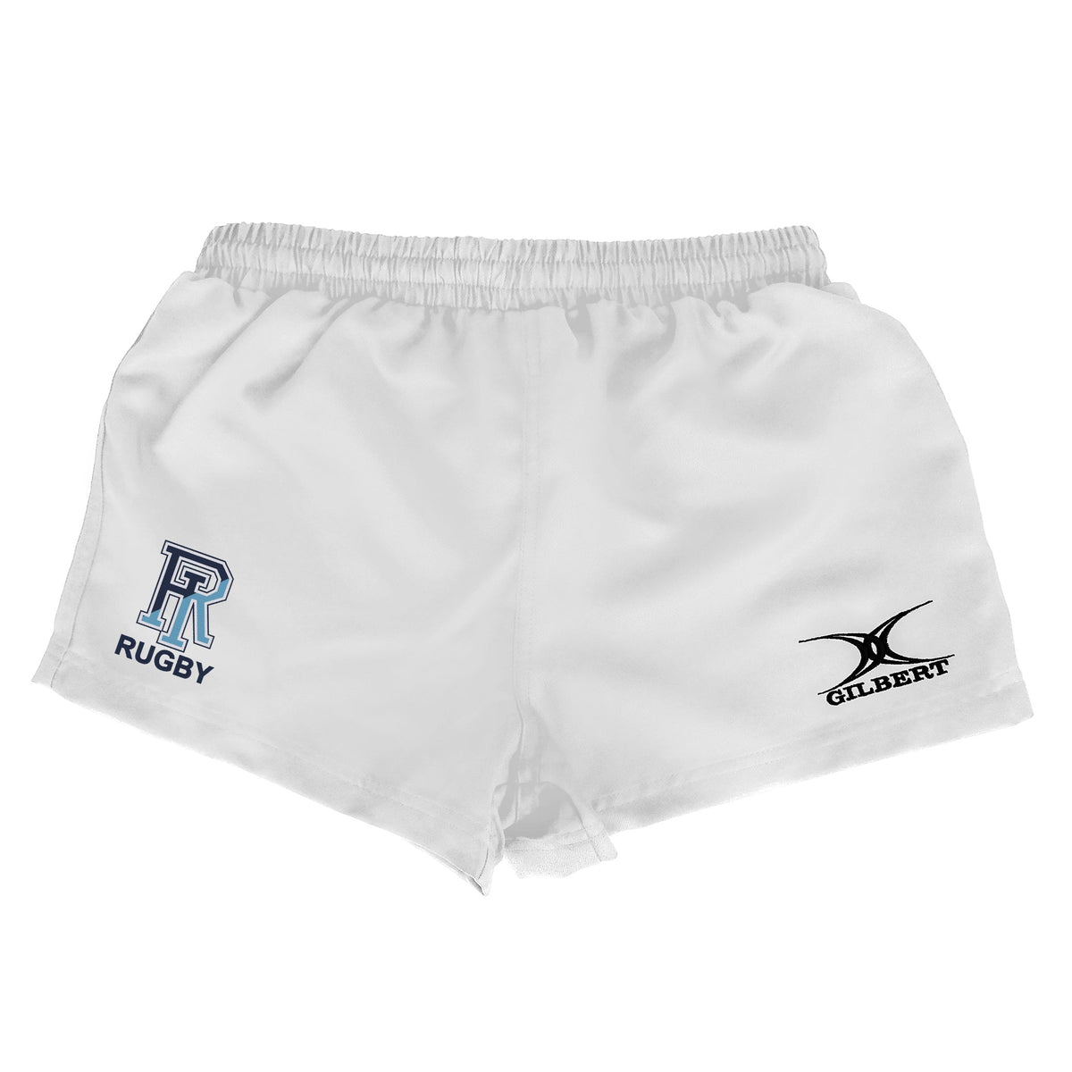 Rugby Imports URI Saracen Rugby Shorts