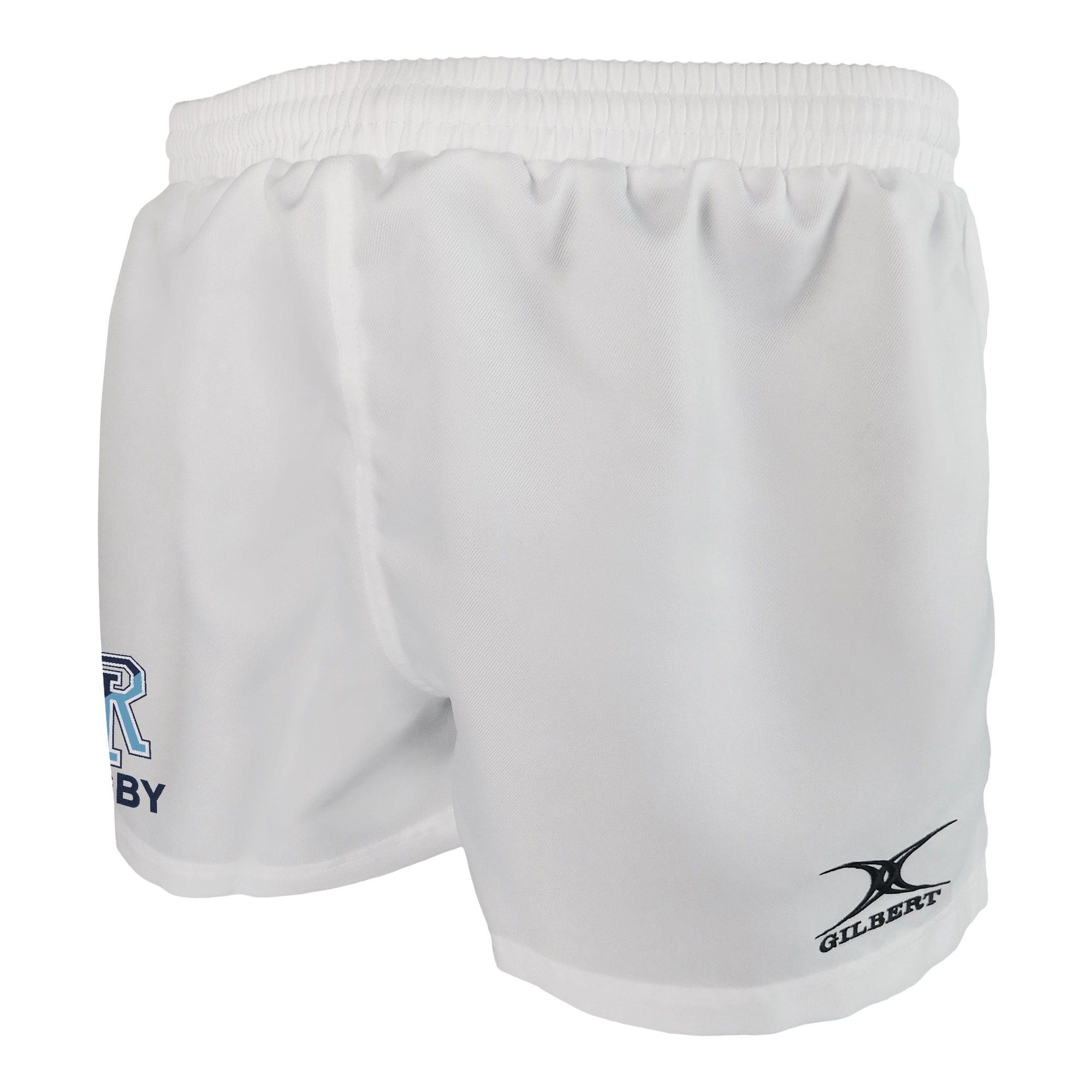 Rugby Imports URI Saracen Rugby Shorts