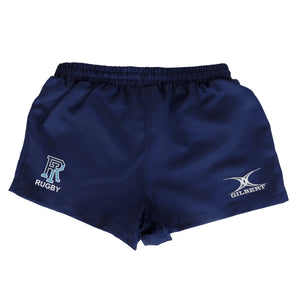 Rugby Imports URI Saracen Rugby Shorts