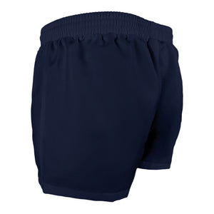 Rugby Imports URI Saracen Rugby Shorts
