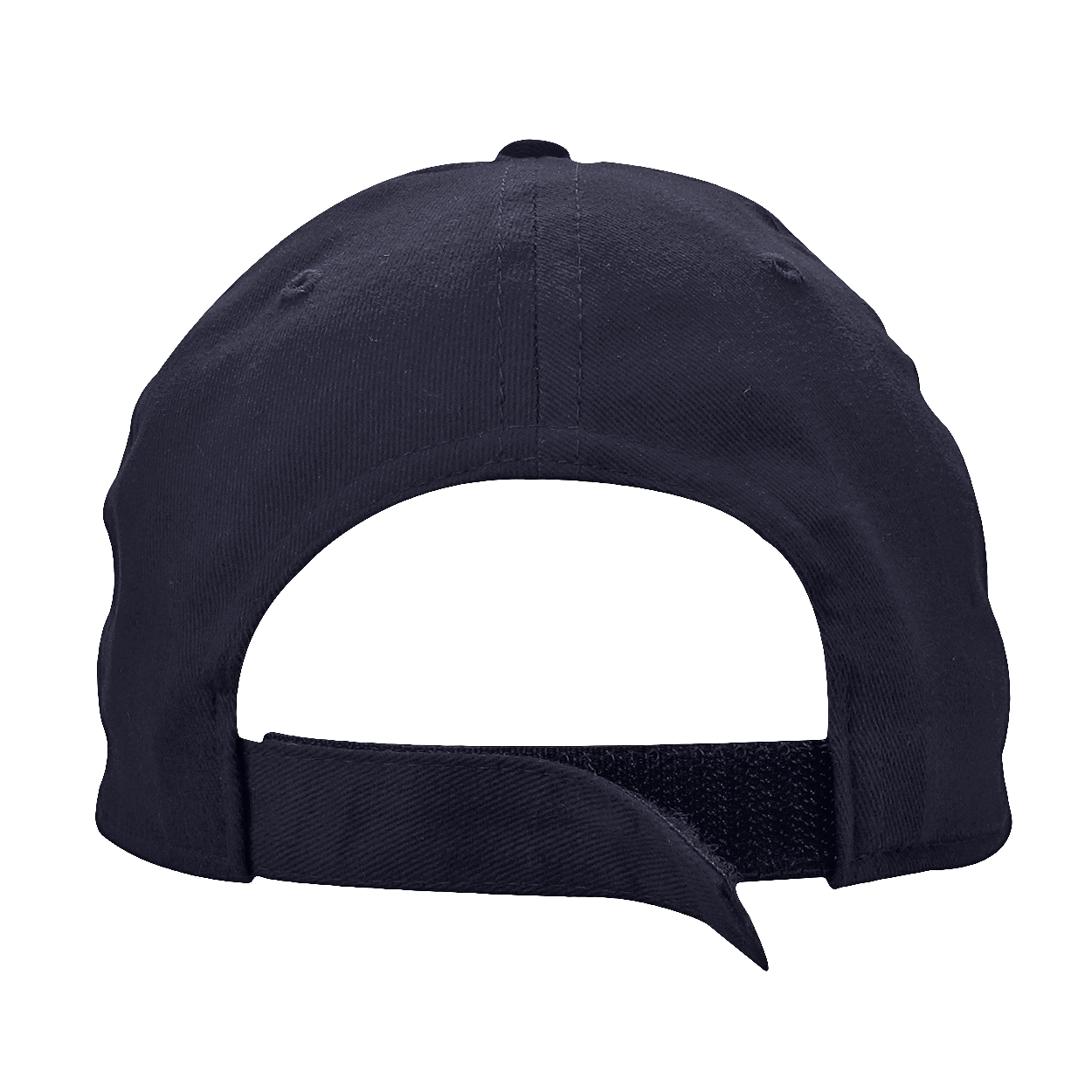 Rugby Headwear - Rugby Imports