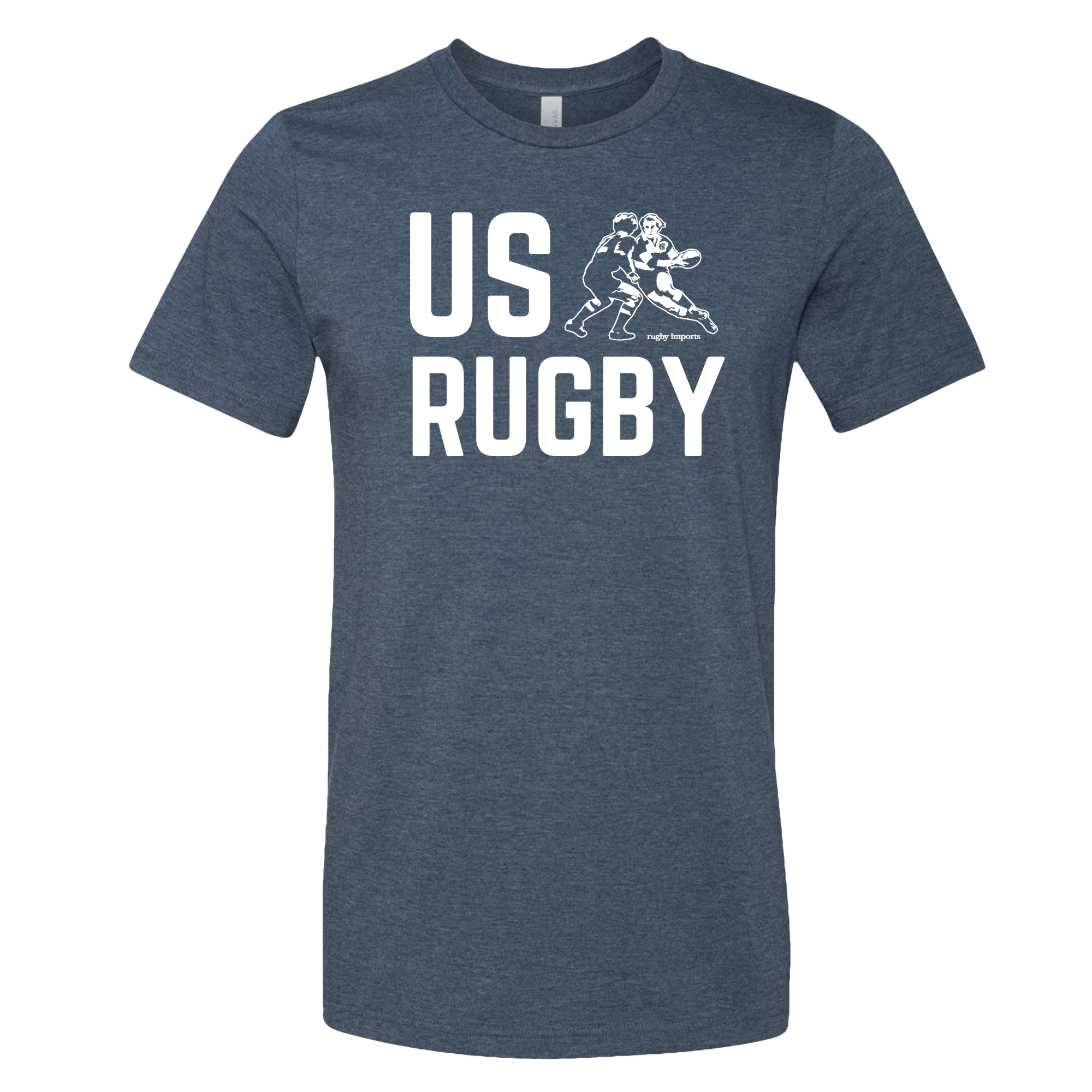 USA Rugby Gear and Apparel - Rugby Imports