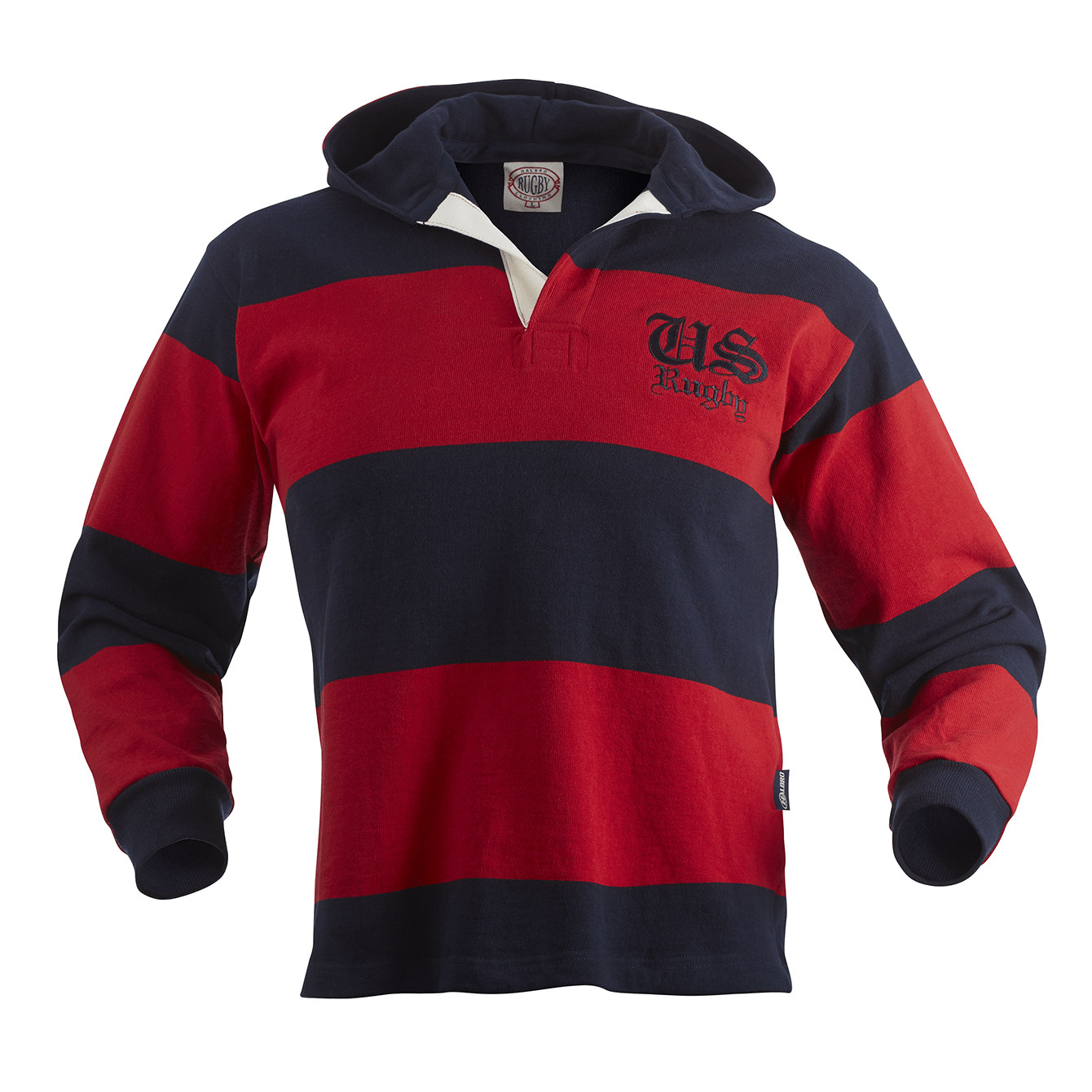 Rugby Jerseys - Rugby Imports