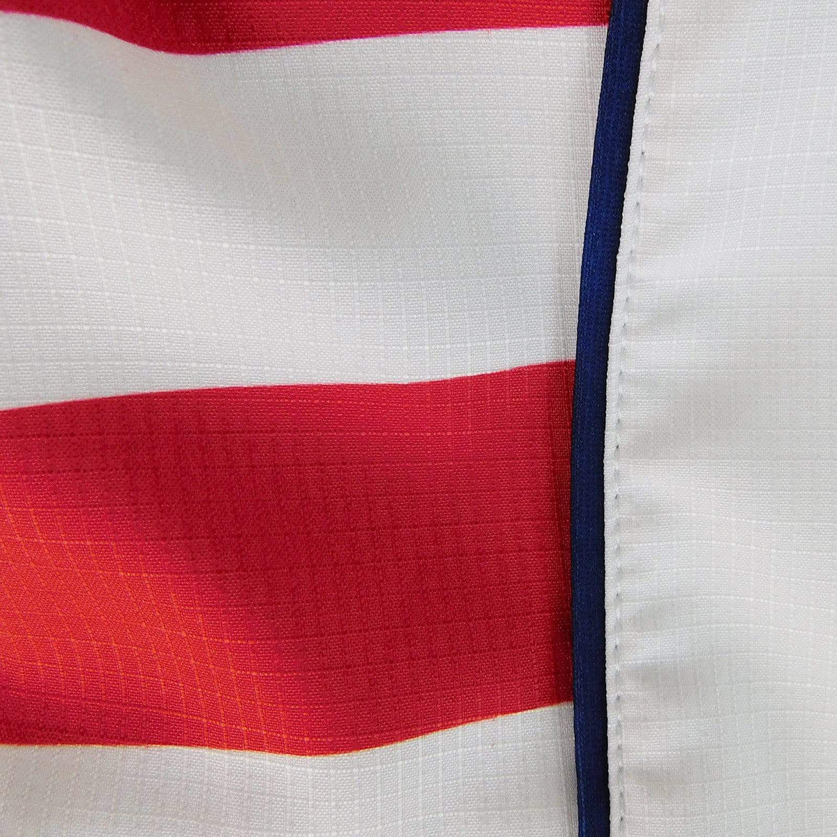 Rugby Imports USA Pro XV Rugby Shorts