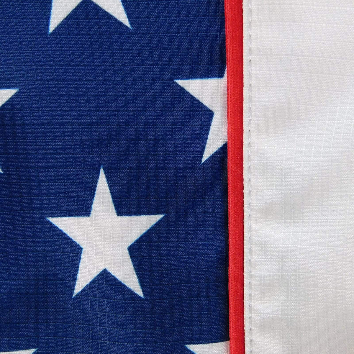 Rugby Imports USA Pro XV Rugby Shorts