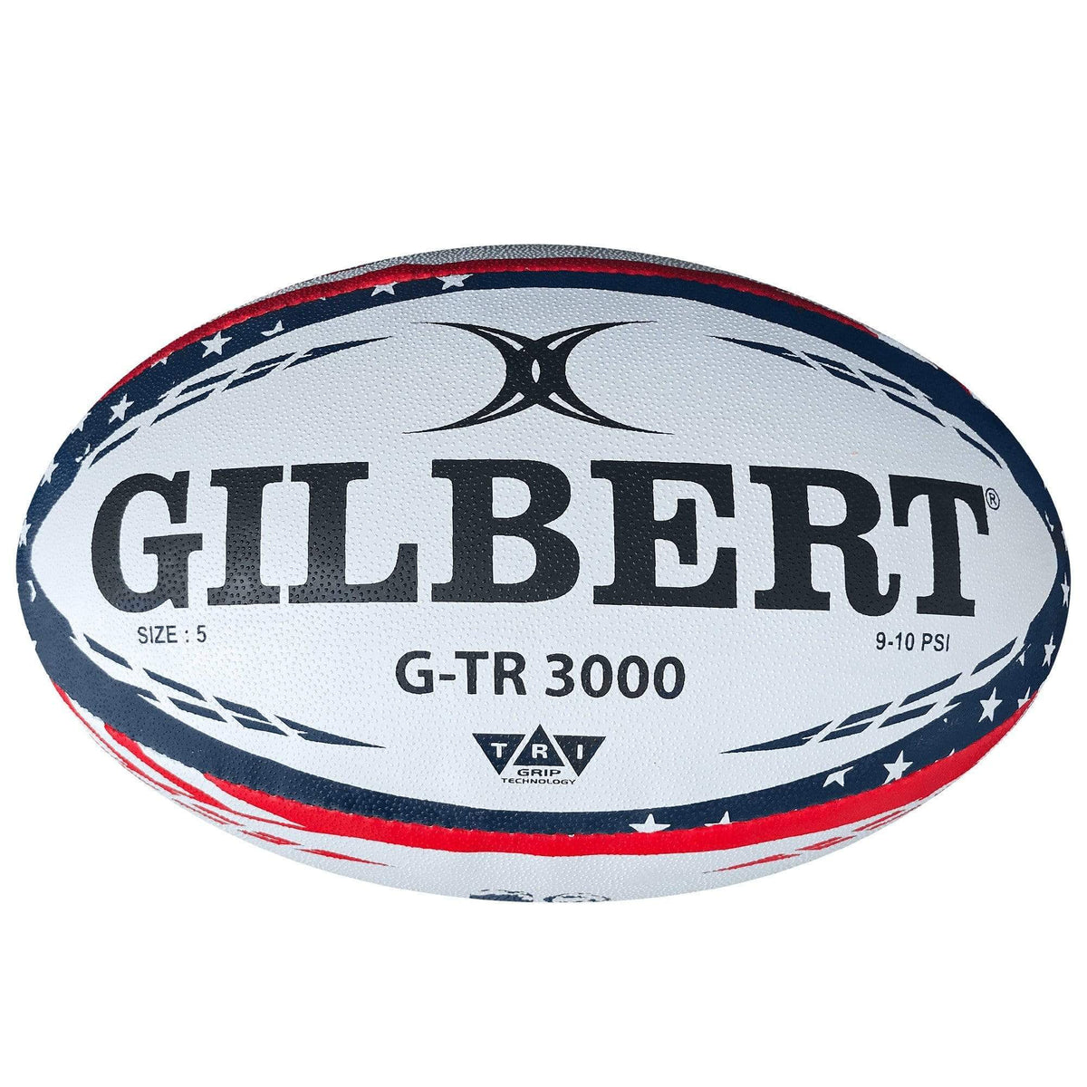 Rugby Imports USA Rugby Gift Box
