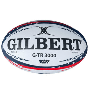 Rugby Imports USA Rugby Gift Box