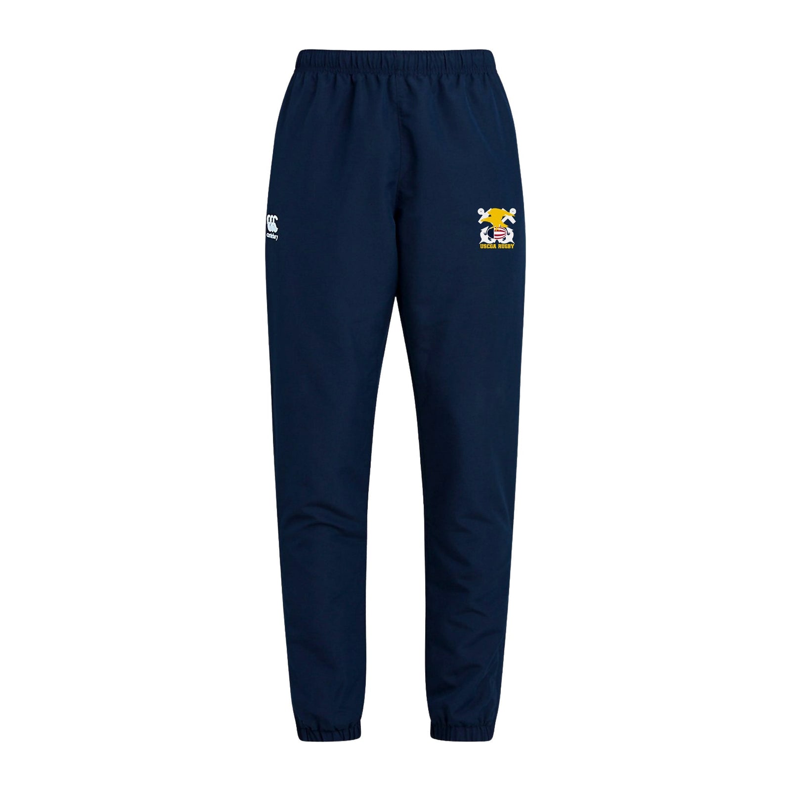 Rugby Imports USCGA CCC Club Dry Track Pant