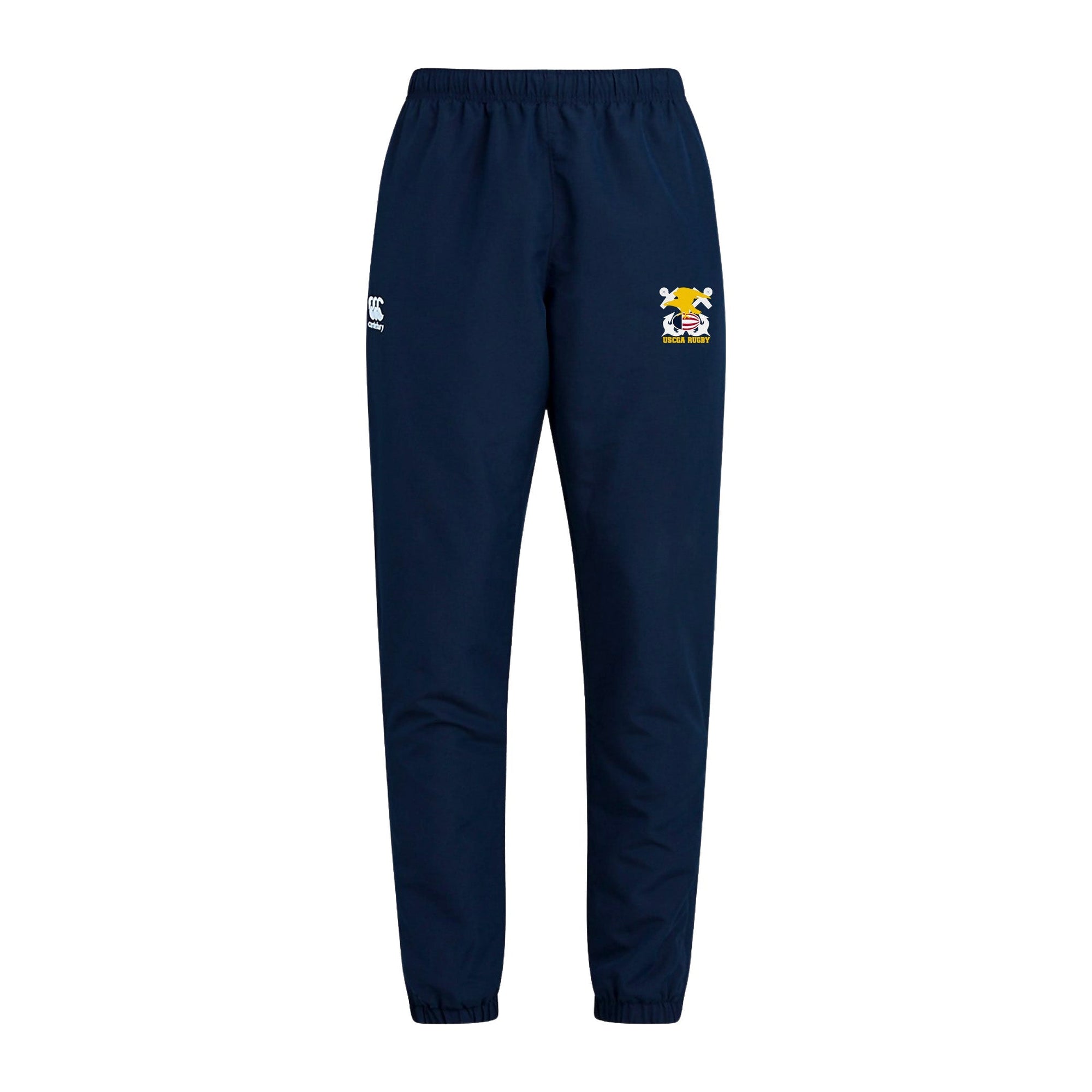 Rugby Imports USCGA CCC Club Dry Track Pant