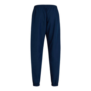 Rugby Imports USCGA CCC Club Dry Track Pant