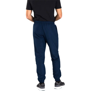 Rugby Imports USCGA CCC Club Dry Track Pant