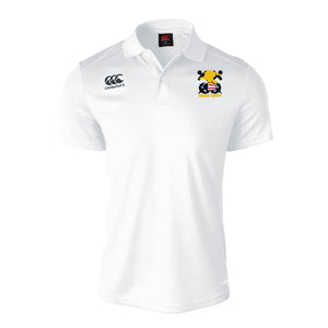 Rugby Imports USCGA CCC Dry Polo