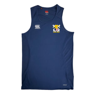 Rugby Imports USCGA CCC Dry Singlet
